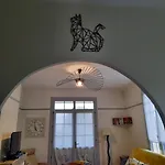 à 100 M De Tarbes Sud *