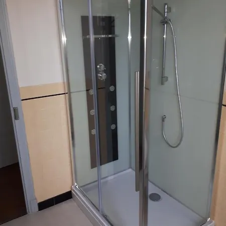 à 100 M De Tarbes Sud Casa vacanze *