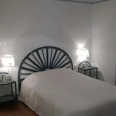 à 100 M De Tarbes Sud Laloubere