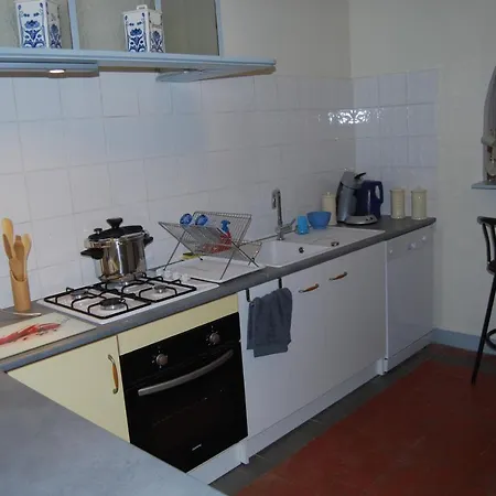 à 100 M De Tarbes Sud Laloubere